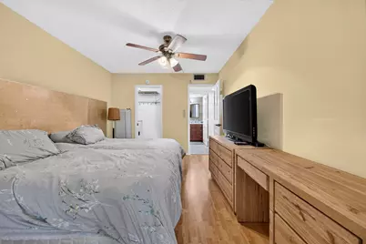 206 Richmond A #206, Deerfield Beach, FL 33442 - Photo 14