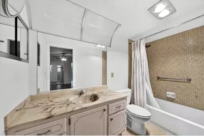 206 Richmond A #206, Deerfield Beach, FL 33442 - Photo 12