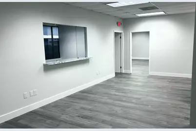 7200 W Commercial Boulevard #201, Lauderhill, FL 33319 - Photo 70