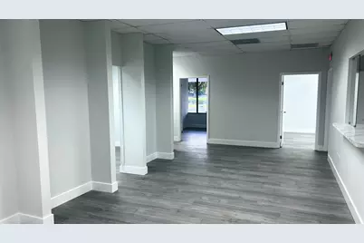 7200 W Commercial Boulevard #201, Lauderhill, FL 33319 - Photo 54