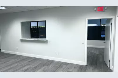 7200 W Commercial Boulevard #201, Lauderhill, FL 33319 - Photo 58