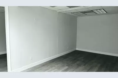 7200 W Commercial Boulevard #201, Lauderhill, FL 33319 - Photo 24