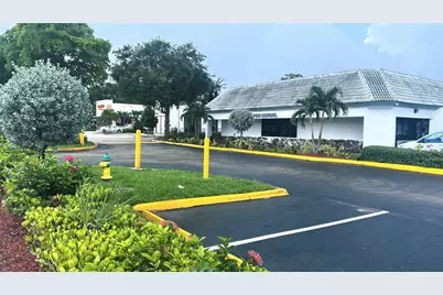 7200 W Commercial Boulevard #201, Lauderhill, FL 33319 - Photo 38