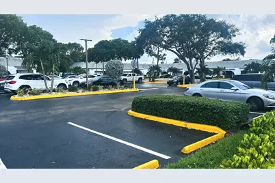 7200 W Commercial Boulevard #201, Lauderhill, FL 33319 - Photo 1