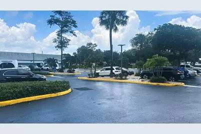 7200 W Commercial Boulevard #201, Lauderhill, FL 33319 - Photo 40