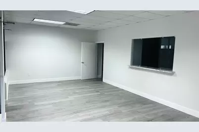 7200 W Commercial Boulevard #201, Lauderhill, FL 33319 - Photo 48