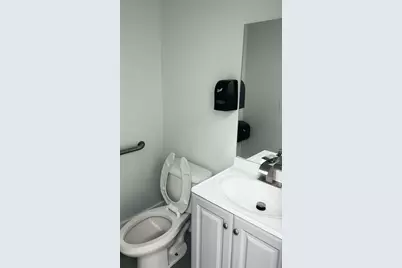 7200 W Commercial Boulevard #201, Lauderhill, FL 33319 - Photo 12