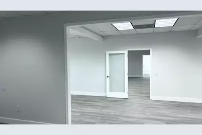 7200 W Commercial Boulevard #201, Lauderhill, FL 33319 - Photo 56