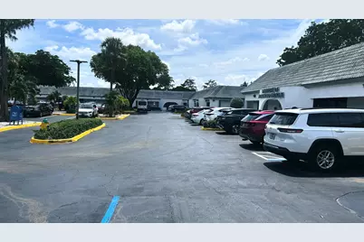 7200 W Commercial Boulevard #201, Lauderhill, FL 33319 - Photo 32
