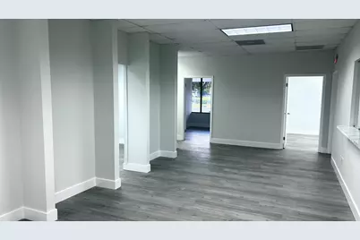 7200 W Commercial Boulevard #201, Lauderhill, FL 33319 - Photo 54