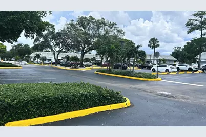 7200 W Commercial Boulevard #201, Lauderhill, FL 33319 - Photo 88