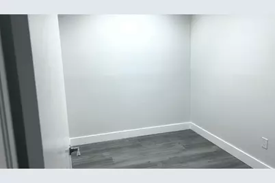 7200 W Commercial Boulevard #201, Lauderhill, FL 33319 - Photo 68