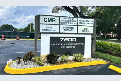 7200 W Commercial Boulevard #201, Lauderhill, FL 33319 - Photo 86