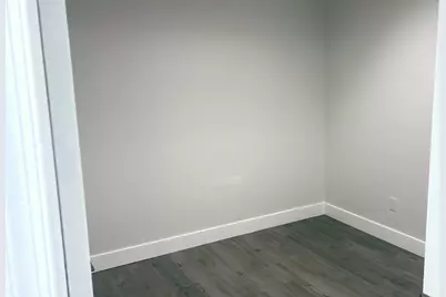 7200 W Commercial Boulevard #201, Lauderhill, FL 33319 - Photo 64