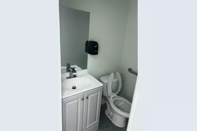 7200 W Commercial Boulevard #201, Lauderhill, FL 33319 - Photo 60