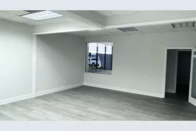 7200 W Commercial Boulevard #201, Lauderhill, FL 33319 - Photo 22