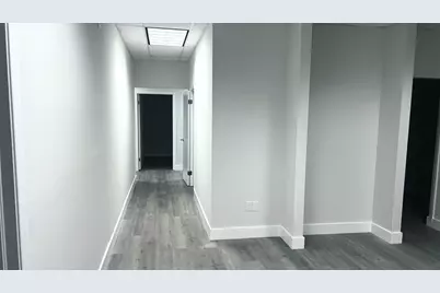 7200 W Commercial Boulevard #201, Lauderhill, FL 33319 - Photo 50