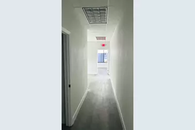 7200 W Commercial Boulevard #201, Lauderhill, FL 33319 - Photo 18