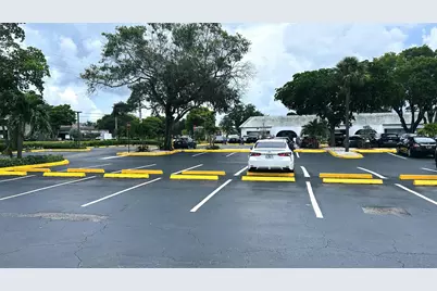 7200 W Commercial Boulevard #201, Lauderhill, FL 33319 - Photo 84
