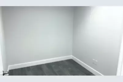 7200 W Commercial Boulevard #201, Lauderhill, FL 33319 - Photo 14