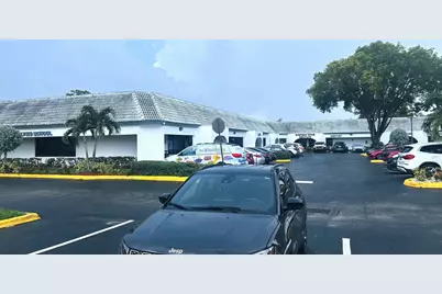 7200 W Commercial Boulevard #201, Lauderhill, FL 33319 - Photo 36