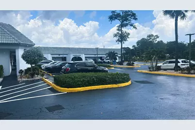 7200 W Commercial Boulevard #201, Lauderhill, FL 33319 - Photo 42