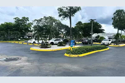 7200 W Commercial Boulevard #201, Lauderhill, FL 33319 - Photo 76