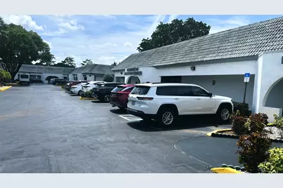 7200 W Commercial Boulevard #201, Lauderhill, FL 33319 - Photo 32