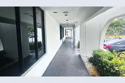 7200 W Commercial Boulevard #201, Lauderhill, FL 33319 - Photo 46