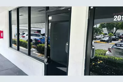 7200 W Commercial Boulevard #201, Lauderhill, FL 33319 - Photo 34