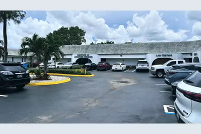 7200 W Commercial Boulevard #201, Lauderhill, FL 33319 - Photo 80