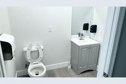 7200 W Commercial Boulevard #201, Lauderhill, FL 33319 - Photo 16