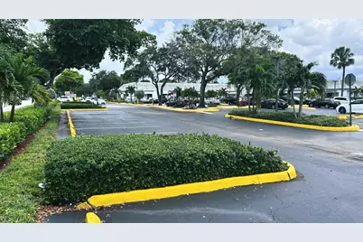 7200 W Commercial Boulevard #201, Lauderhill, FL 33319 - Photo 86