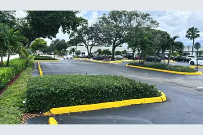 7200 W Commercial Boulevard #201, Lauderhill, FL 33319 - Photo 94