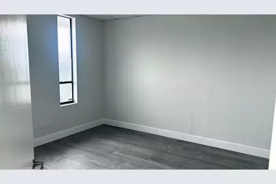 7200 W Commercial Boulevard #201, Lauderhill, FL 33319 - Photo 62