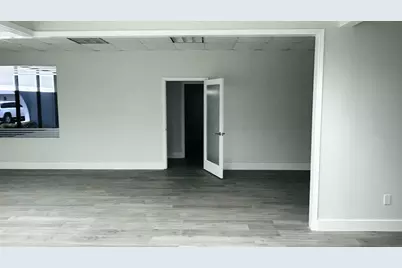 7200 W Commercial Boulevard #201, Lauderhill, FL 33319 - Photo 20