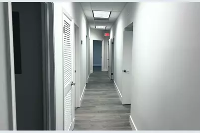 7200 W Commercial Boulevard #201, Lauderhill, FL 33319 - Photo 62