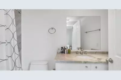 9401 Collins Avenue #402, Surfside, FL 33154 - Photo 16