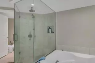 9401 Collins Ave, Surfside, FL 33154 - Photo 18