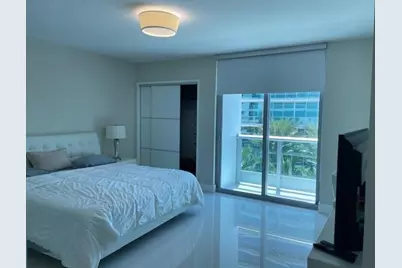 9401 Collins Avenue #402, Surfside, FL 33154 - Photo 30