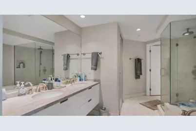 9401 Collins Avenue #402, Surfside, FL 33154 - Photo 24