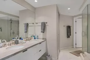 9401 Collins Ave, Surfside, FL 33154 - Photo 24