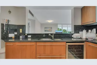 9401 Collins Avenue #402, Surfside, FL 33154 - Photo 12