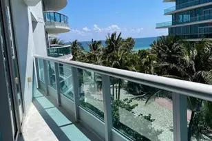 9401 Collins Ave, Surfside, FL 33154 - Photo 32