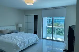 9401 Collins Ave, Surfside, FL 33154 - Photo 30
