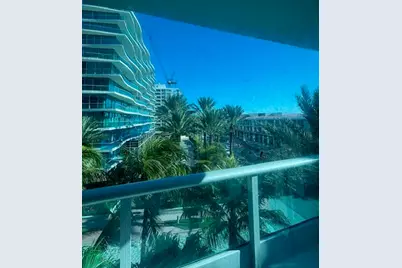 9401 Collins Avenue #402, Surfside, FL 33154 - Photo 34