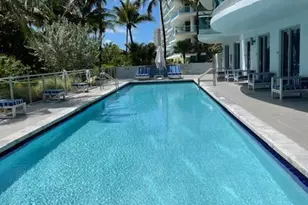 9401 Collins Ave, Surfside, FL 33154 - Photo 2