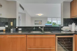 9401 Collins Ave, Surfside, FL 33154 - Photo 12