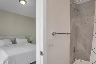 9401 Collins Ave, Surfside, FL 33154 - Photo 14