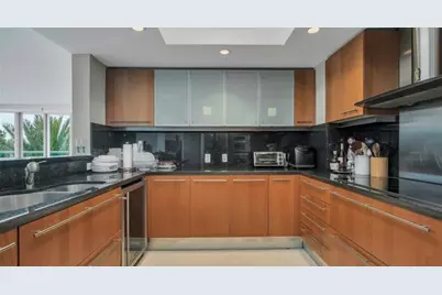 9401 Collins Avenue #402, Surfside, FL 33154 - Photo 28